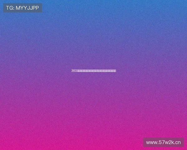 360体育在线直播吧带你畅享全球体育赛事实时直播精彩瞬间