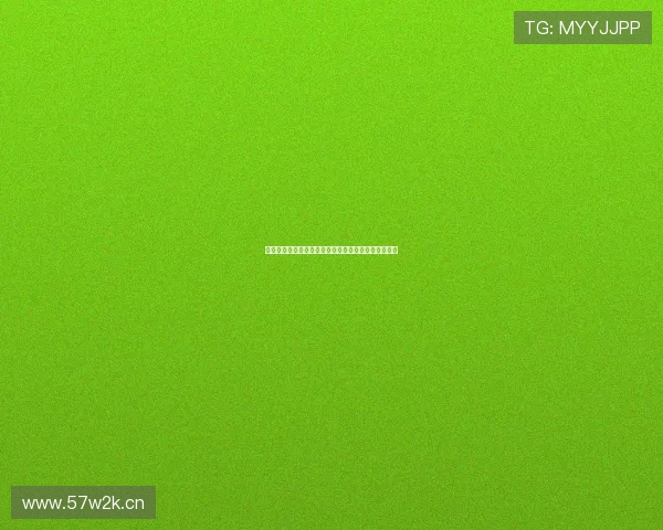 体育主播艾菲日常生活精彩瞬间记录展现真实自我魅力