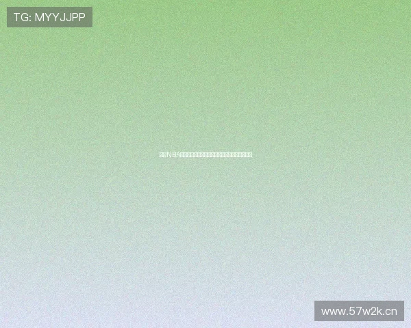 嗨球NBA直播无插件全程高清观看篮球赛事实时比分跟踪