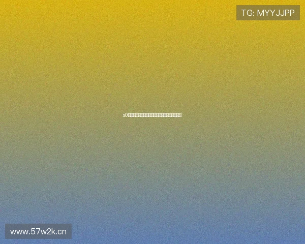 s0米体育免费高清直播平台最新赛事在线观看指南