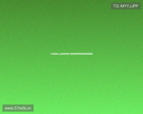 tk体育直播app最新版全面升级 高清赛事直播更流畅功能优化提升观赛体验 tk体育直播app最新版全面升级 高清赛事直播更流畅功能优化提升观赛体验