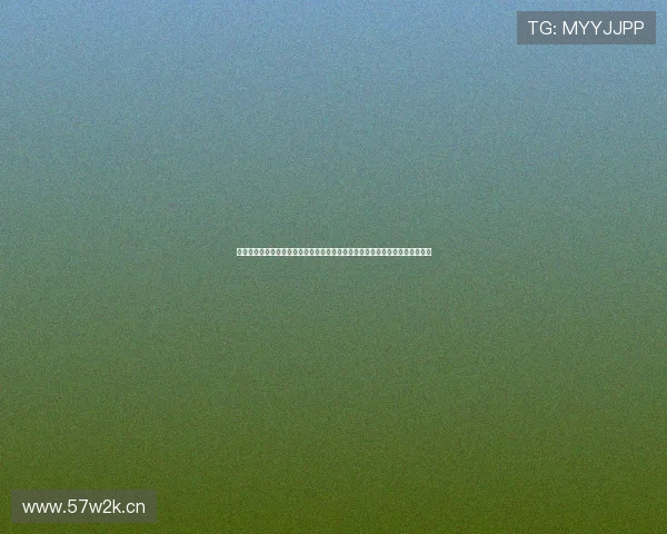 全面呈现精彩篮球赛事直播平台,实时比分更新,助你畅享每场比赛的热血时刻 全面呈现精彩篮球赛事直播平台,实时比分更新,助你畅享每场比赛的热血时刻