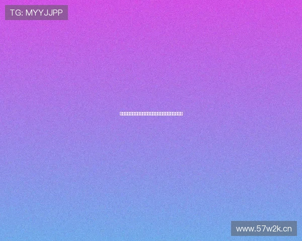 手机看足球直播推荐软件排行榜实用性与流畅度全面解析 手机看足球直播推荐软件排行榜实用性与流畅度全面解析