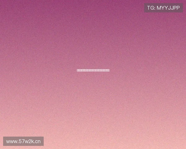 火箭对阵雷霆精彩对决直播全程回顾与赛况分析 火箭对阵雷霆精彩对决直播全程回顾与赛况分析