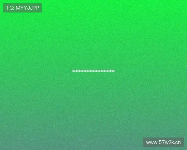 玩球直播官网下载安装最新版本体验全场精彩赛事高清视频直播