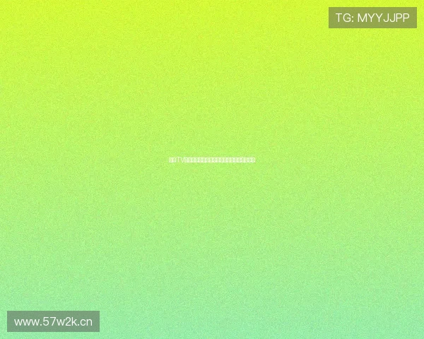 章鱼TV全新上线体育直播平台精彩赛事实时观看体验 章鱼TV全新上线体育直播平台精彩赛事实时观看体验