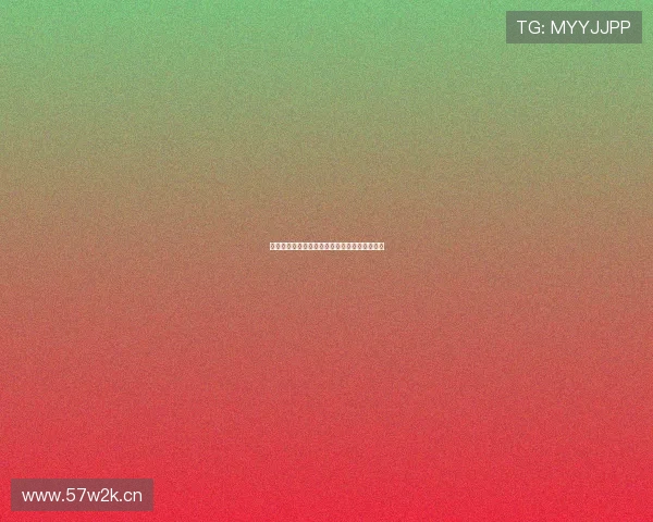 视频直播互动平台引领全民参与的新潮娱乐体验 视频直播互动平台引领全民参与的新潮娱乐体验